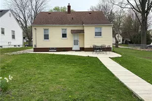 1216 Hardesty Blvd, Akron, OH 44320 - Photo 29