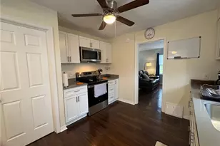 1216 Hardesty Blvd, Akron, OH 44320 - Photo 13