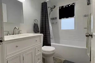 1216 Hardesty Blvd, Akron, OH 44320 - Photo 21