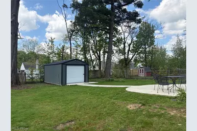 1216 Hardesty Boulevard, Akron, OH 44320 - Photo 33