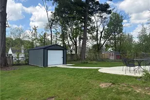 1216 Hardesty Blvd, Akron, OH 44320 - Photo 33