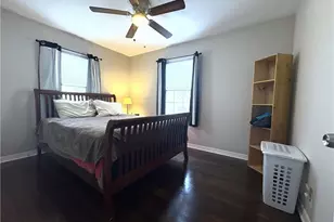 1216 Hardesty Blvd, Akron, OH 44320 - Photo 19