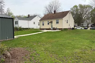 1216 Hardesty Blvd, Akron, OH 44320 - Photo 31