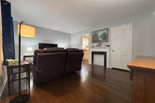 1216 Hardesty Blvd, Akron, OH 44320 - Photo 17