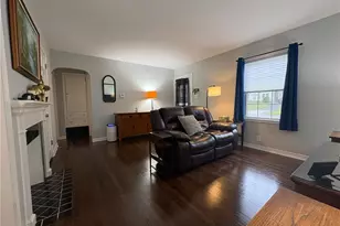 1216 Hardesty Blvd, Akron, OH 44320 - Photo 15