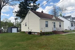 1216 Hardesty Blvd, Akron, OH 44320 - Photo 3