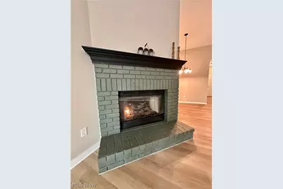 117 Ambleside Way, Amherst, OH 44001 - Photo 15