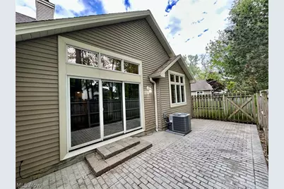 117 Ambleside Way, Amherst, OH 44001 - Photo 25