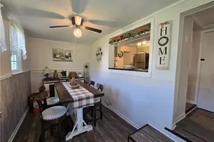 55 Hall St, Roseville, OH 43777 - Photo 15