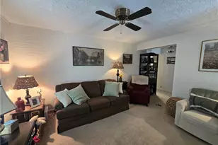 55 Hall St, Roseville, OH 43777 - Photo 17