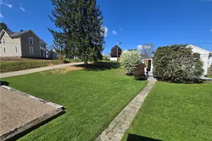 55 Hall St, Roseville, OH 43777 - Photo 7