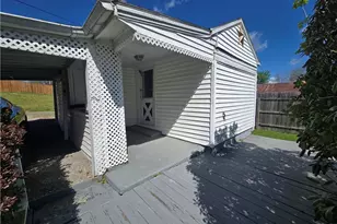 55 Hall St, Roseville, OH 43777 - Photo 5