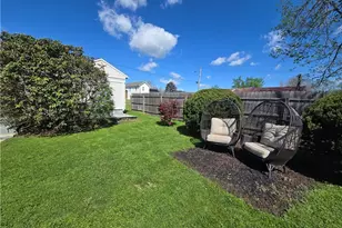 55 Hall St, Roseville, OH 43777 - Photo 9
