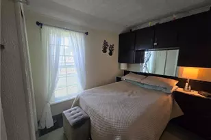 55 Hall St, Roseville, OH 43777 - Photo 23