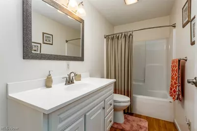 5414 Homegardner Road, Castalia, OH 44824 - Photo 27