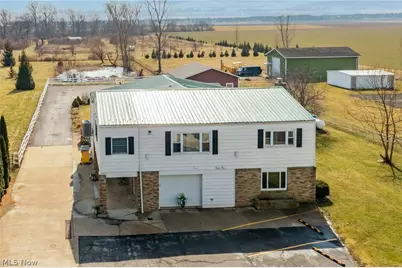 5414 Homegardner Road, Castalia, OH 44824 - Photo 13