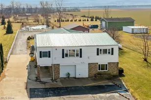 5414 Homegardner Rd, Castalia, OH 44824 - Photo 13