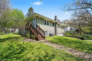 1038 Elno Ave, Kent, OH 44240 - Photo 5