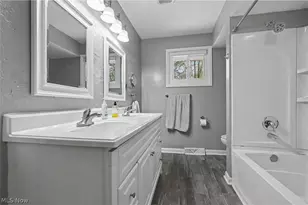 1038 Elno Ave, Kent, OH 44240 - Photo 21