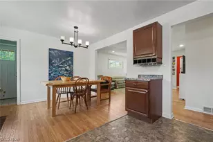 1038 Elno Ave, Kent, OH 44240 - Photo 19