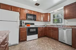 1038 Elno Ave, Kent, OH 44240 - Photo 17