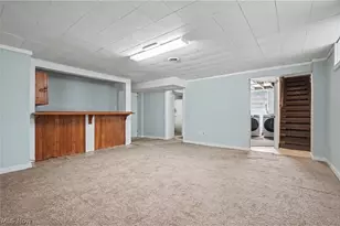 1038 Elno Ave, Kent, OH 44240 - Photo 25