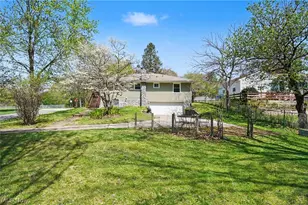 1038 Elno Ave, Kent, OH 44240 - Photo 31