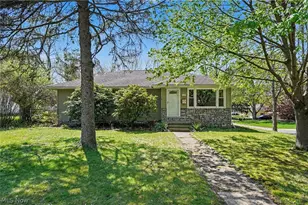 1038 Elno Ave, Kent, OH 44240 - Photo 33