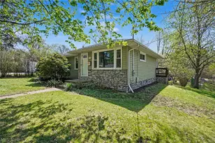 1038 Elno Ave, Kent, OH 44240 - Photo 29