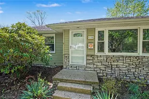 1038 Elno Ave, Kent, OH 44240 - Photo 3