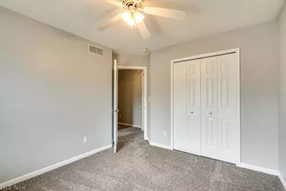 3371 Sleepy Hollow Road, Brunswick, OH 44212 - Photo 19