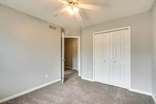 3371 Sleepy Hollow Rd, Brunswick, OH 44212 - Photo 19