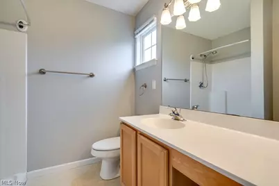3371 Sleepy Hollow Road, Brunswick, OH 44212 - Photo 17