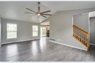 3371 Sleepy Hollow Road, Brunswick, OH 44212 - Photo 5
