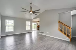 3371 Sleepy Hollow Rd, Brunswick, OH 44212 - Photo 5