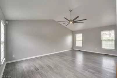 3371 Sleepy Hollow Road, Brunswick, OH 44212 - Photo 7