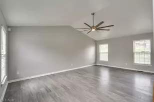 3371 Sleepy Hollow Rd, Brunswick, OH 44212 - Photo 7