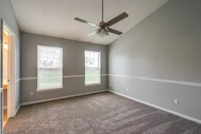 3371 Sleepy Hollow Road, Brunswick, OH 44212 - Photo 15