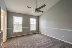 3371 Sleepy Hollow Rd, Brunswick, OH 44212 - Photo 15