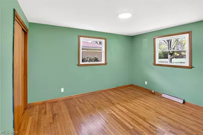 39568 Carol Lane, Elyria, OH 44035 - Photo 15