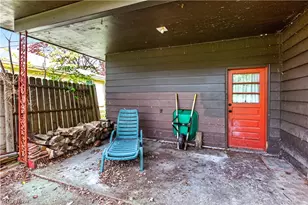 39568 Carol Ln, Elyria, OH 44035 - Photo 35