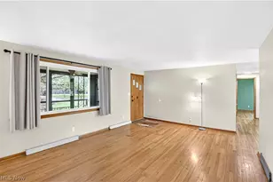 39568 Carol Ln, Elyria, OH 44035 - Photo 13
