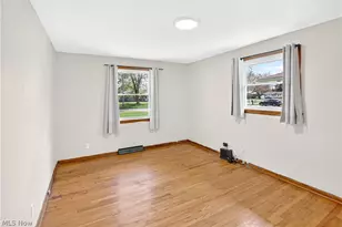 39568 Carol Ln, Elyria, OH 44035 - Photo 23
