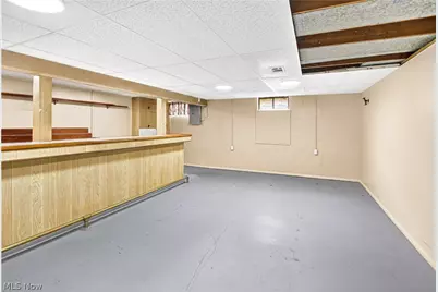 39568 Carol Lane, Elyria, OH 44035 - Photo 27