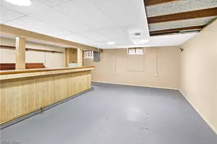39568 Carol Ln, Elyria, OH 44035 - Photo 27