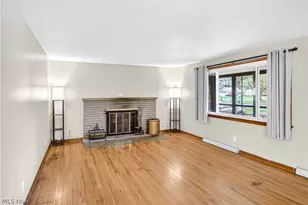 39568 Carol Ln, Elyria, OH 44035 - Photo 11