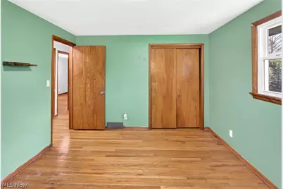 39568 Carol Lane, Elyria, OH 44035 - Photo 17