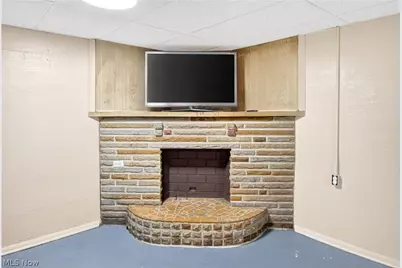 39568 Carol Lane, Elyria, OH 44035 - Photo 29
