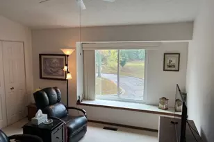 4581 Morgate Cir NW, Canton, OH 44708 - Photo 19