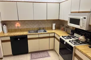 4581 Morgate Cir NW, Canton, OH 44708 - Photo 7